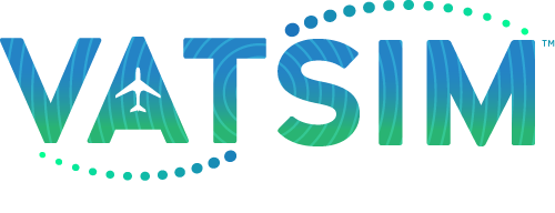vatsim