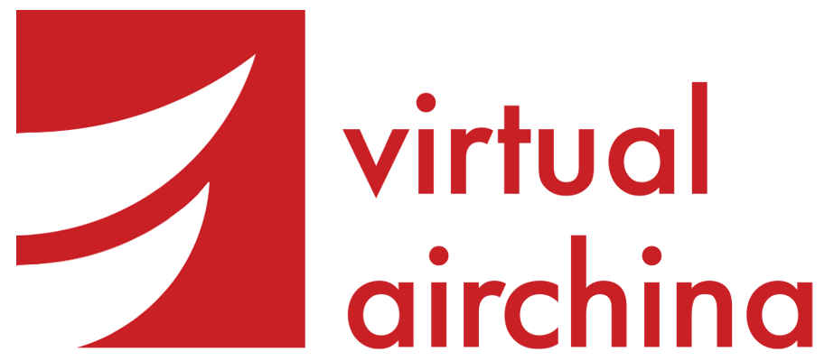 vcca